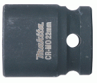 A-85494 Llaves de vaso  3/4", 17 x 50 mm