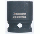 A-85519 Llaves de vaso  3/4", 19 x 50 mm