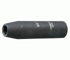 A-85525 Llaves de vaso  3/4", 19 x 95 mm