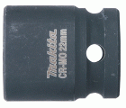 A-85531 Llaves de vaso  21 x 52 mm, 3/4"