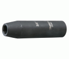 A-85547 Llaves de vaso  3/4", 21 x 95 mm