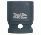 A-85575 Llaves de vaso  3/4", 24 x 52 mm