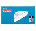 AB45127080 Boquilla con tapa DUS054