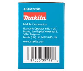 AB45127080 Boquilla con tapa DUS054