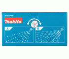 AB45127080 Boquilla con tapa DUS054