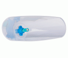 AB45127080 Boquilla con tapa DUS054