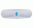 AB45127080 Boquilla con tapa DUS054