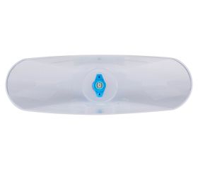 AB45127080 Boquilla con tapa DUS054
