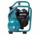 AC001GZ Compresor de aire XGT®