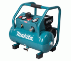 AC001GZ Compresor de aire XGT®