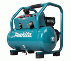 AC001GZ Compresor de aire XGT®
