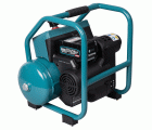 AC001GZ Compresor de aire XGT®