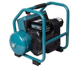 AC001GZ Compresor de aire XGT®