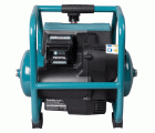 AC001GZ Compresor de aire XGT®