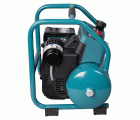 AC001GZ Compresor de aire XGT®
