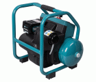 AC001GZ Compresor de aire XGT®