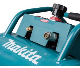 AC001GZ Compresor de aire XGT®