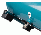 AC001GZ Compresor de aire XGT®