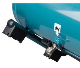 AC001GZ Compresor de aire XGT®