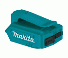 DEAADP06 USB Adaptador