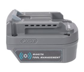 1910D9-2 Adaptador de comunicación ADP12 XGT®