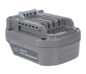 1910D9-2 Adaptador de comunicación ADP12 XGT®