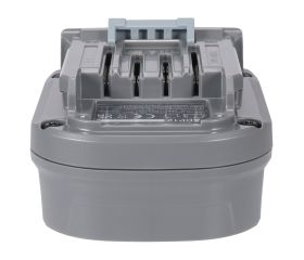 1910D9-2 Adaptador de comunicación ADP12 XGT®