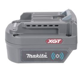 1910D9-2 Adaptador de comunicación ADP12 XGT®