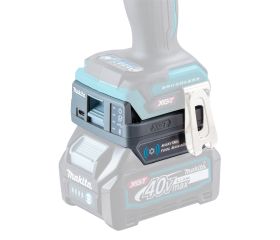 1910D9-2 Adaptador de comunicación ADP12 XGT®