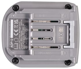 1910D9-2 Adaptador de comunicación ADP12 XGT®