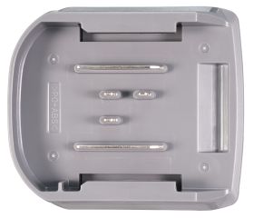 1910D9-2 Adaptador de comunicación ADP12 XGT®