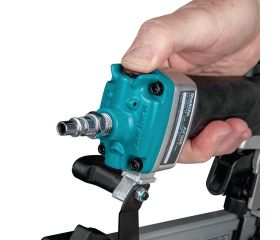 AF506 Clavadora neumática