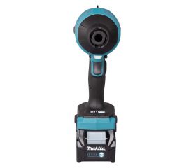 AS001GZ Pistola de soplado XGT®