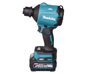 AS001GZ Pistola de soplado XGT®