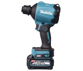 AS001GZ Pistola de soplado XGT®