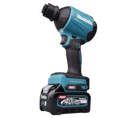 AS001GZ Pistola de soplado XGT®