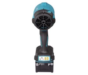 AS001GZ Pistola de soplado XGT®