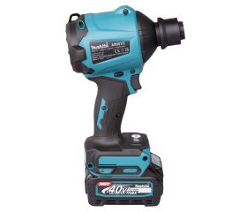 AS001GZ Pistola de soplado XGT®