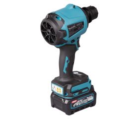 AS001GZ Pistola de soplado XGT®