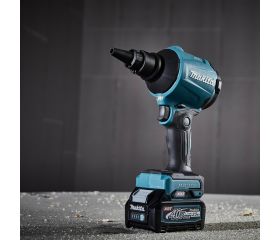 AS001GZ Pistola de soplado XGT®