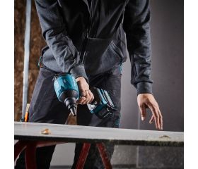 AS001GZ Pistola de soplado XGT®