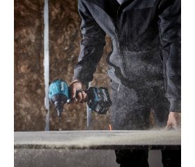 AS001GZ Pistola de soplado XGT®