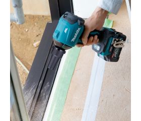 AS001GZ Pistola de soplado XGT®