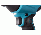 AS001GZ Pistola de soplado XGT®
