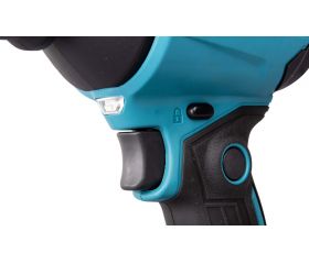 AS001GZ Pistola de soplado XGT®