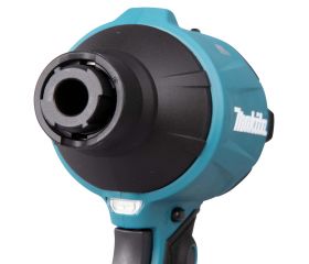 AS001GZ Pistola de soplado XGT®