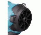 AS001GZ Pistola de soplado XGT®