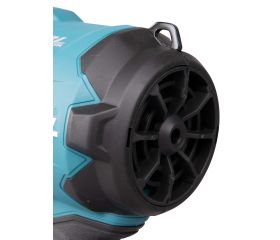 AS001GZ Pistola de soplado XGT®