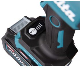 AS001GZ Pistola de soplado XGT®