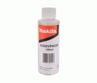 AS00VP050M Aceite bomba vacío 150 ml